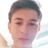 Eu0d3iojoaopedroclarosnunes - @eu0d3iojoaopedroc - TikTok