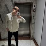 @joao_pedroclarosnune - Instagram
