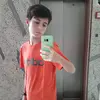 joaopedroclarosnunes - @sr.nunespro - TikTok
