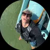 João Pedro 🎭 - @joaopedroclarosnuness - TikTok