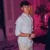 João Pedro 🎭 - @joaopedroclarosnunes1 - TikTok