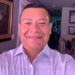 Pedro Claros - @clarospedro8 - Instagram