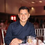 Pedro Claros - @pedroclaros7 - Instagram