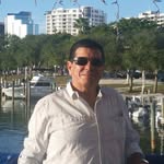 Pedro Claros - @pedro.claros.503 - Instagram