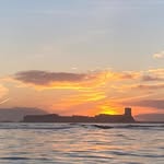 Pedro Claros - @pclarosalegria - Instagram