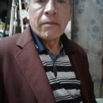 Pedro Claros - @pedro.claros.169 - Instagram
