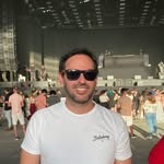 Pedro Claros - @pedroclarosok - Instagram