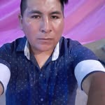 Pedro Claros - @claros608 - Instagram