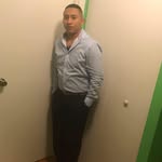 Pedro Claros - @claros_pedro - Instagram