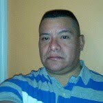 Pedro Claros - @pclaros75 - Instagram