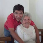 Pedro Claros - @claros.pedro.r - Instagram