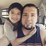 Pedro Claros - @pedroclarosjr - Instagram