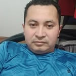 Pedro Claros - @claros2221 - Instagram