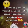 pedro claros - @doby.libre - TikTok
