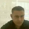 Pedro Claros - @pedro.claros1 - TikTok