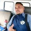 Pedro Claros - @pedroclaros17 - TikTok
