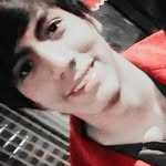 Pedro Claros - @claros.pedro - Instagram