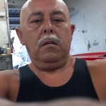 Pedro Claros - @pedro.claros.9404 - Instagram