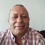 Pedro Claros - @pedronelclarosberrio - Instagram