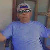 Pedro Claros - @pedro.claros25 - TikTok