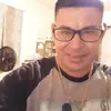 Pedro Claros - @wwwtiktok.conclaros - TikTok