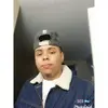 Pedro Claros - @claros.......503 - TikTok