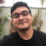 Pedro Claros - @pedro_claros - Instagram