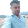 Pedro Claros - @pedro.claros6 - TikTok