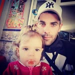 Pedro Claros Hidalgo - @pedroclaroshidalgo - Instagram