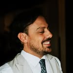 Pedro Claros Jiménez - @pedro_cj - Instagram