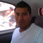 Pedro Enrique Claros - @pedro.claros.79 - Instagram