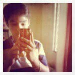 Pedro - @pedroclaros - Instagram