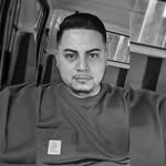 Pedro Villanueva - @pedro_claros.7 - Instagram
