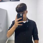 @_pedroclaudio - Instagram