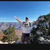 Pedro Claudio785 - @pedroclaudio04 - TikTok