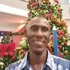 Pedro Claudio849 - @pedroclaudio363 - TikTok