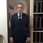 Pedro Claudio - @pedro.claudio.7568 - Instagram