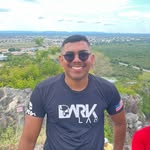 Pedro claudio - @pedro.claudio_ - Instagram