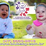 Pedro Claudio - @pedro_claudio_reinert_oficial - Instagram