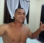 Pedro Claudio - Facebook