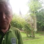 Pedro Claudio - @pedro.claudio.5055 - Instagram