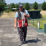 Pedro Cláudio - @pedroclaudio1437 - Instagram