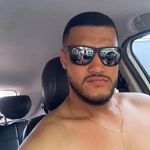 Pedro Claudio - @pedroclaudio95 - Instagram