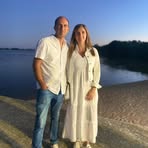 Pedro Claudio - Facebook