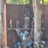 Pedro Claudio - @pedro.claudio76 - TikTok