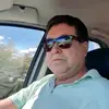 Pedro Claudio - @pedro.claudio80 - TikTok