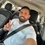 Pedro Claudio - @terrasal_seminovos - Instagram