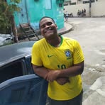 Pedro Claudio - Facebook