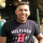 Pedro claudio - @peu_claudio - Instagram