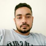 Pedro Claudio - @pedroclaudio0610 - Instagram